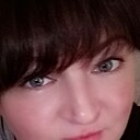 Знакомства: Катя, 40 лет, Луцк