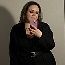 Знакомства: Екатерина, 31 год, Москва
