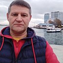 Знакомства: Сергей, 52 года, Севастополь