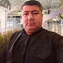 Знакомства: Сино, 40 лет, Вязьма