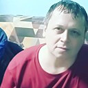 Знакомства: Андре, 50 лет, Актобе