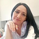 Знакомства: Ирина, 41 год, Москва