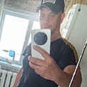 Знакомства: Алексей, 42 года, Пенза