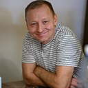 Знакомства: Руслан, 45 лет, Ижевск