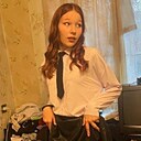 Знакомства: Надежда, 18 лет, Псков