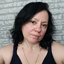 Знакомства: Лена, 45 лет, Вольск