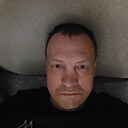 Знакомства: Анатолий, 47 лет, Красноуфимск