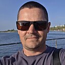 Знакомства: Oleg, 41 год, Канев
