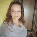 Знакомства: Мила, 50 лет, Георгиевск