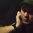 Знакомства: Ivan, 40 лет, Чита