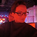 Знакомства: Анна, 43 года, Москва