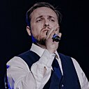 Знакомства: Mike, 33 года, Кемерово