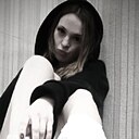 Знакомства: Екатерина, 30 лет, Ростов-на-Дону