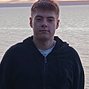 Знакомства: Ильнур, 19 лет, Ульяновск