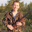 Знакомства: Валентин, 33 года, Норильск