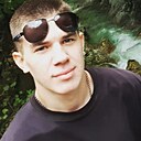 Знакомства: Владислав, 26 лет, Нерюнгри