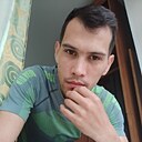 Знакомства: Ерден, 30 лет, Томск