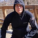 Знакомства: Vasyl, 40 лет, Прага