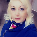 Знакомства: Алёна, 42 года, Барабинск