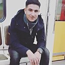 Знакомства: Сулейман, 34 года, Усть-Каменогорск