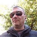 Знакомства: Евгений, 44 года, Тамбов