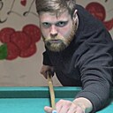 Знакомства: Олег, 28 лет, Брянск