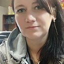 Знакомства: Даша, 38 лет, Москва