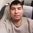 Знакомства: Эркин, 39 лет, Токмак (Киргизия)