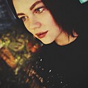 Знакомства: Виктория, 26 лет, Новороссийск