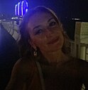 Знакомства: Елена, 47 лет, Москва