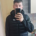 Знакомства: Александр, 31 год, Козьмодемьянск