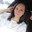 Знакомства: Татьяна, 32 года, Самара