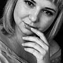 Знакомства: Ірина, 26 лет, Глухов