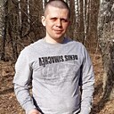 Знакомства: Женя, 35 лет, Конотоп