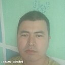 Знакомства: Аббос, 33 года, Нижний Новгород