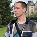 Знакомства: Артем, 25 лет, Чебоксары
