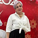 Знакомства: Натали, 53 года, Павлодар