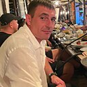 Знакомства: Тимур, 31 год, Пенза