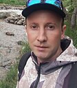 Знакомства: Петр, 36 лет, Алматы