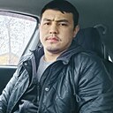 Знакомства: Азизбек, 30 лет, Кызыл-Кия