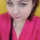Знакомства: Солнышко, 36 лет, Нижневартовск