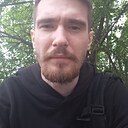 Знакомства: Владимир, 25 лет, Дзержинск