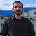 Знакомства: Хасан, 29 лет, Горно-Алтайск