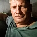 Знакомства: Александер, 51 год, Волгоград