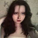 Знакомства: Ками, 18 лет, Кызылорда