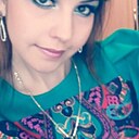 Знакомства: Алена, 34 года, Бишкек