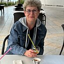 Знакомства: Ирина, 56 лет, Вологда
