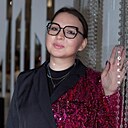 Знакомства: Глафира, 38 лет, Москва