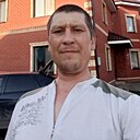 Знакомства: Алексей, 38 лет, Пермь