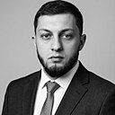Знакомства: Владимир, 21 год, Великий Новгород